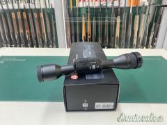 Atn Mars 5 5-20x 320/35
