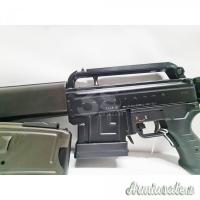Franchi SPAS 15 12