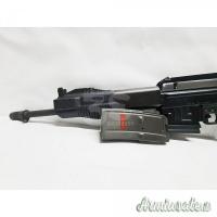 Franchi SPAS 15 12