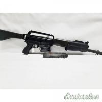 Franchi SPAS 15 12