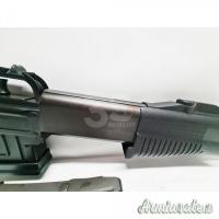 Franchi SPAS 15 12