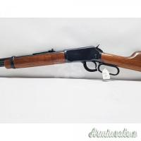 Winchester 9422 .22 Long Rifle