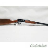 Winchester 9422 .22 Long Rifle