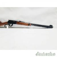 Winchester 9422 .22 Long Rifle