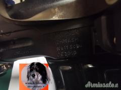 Izhnash Saiga  SVD modello TIGR cal.308 nuovo