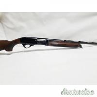 Franchi AFFINITY WOOD 20