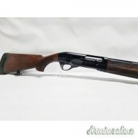 Franchi AFFINITY WOOD 20