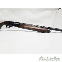 Franchi AFFINITY WOOD 20