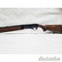 Franchi AFFINITY WOOD 20