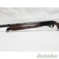 Franchi AFFINITY WOOD 20