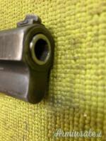 FN Browning HP 35, Finlandese SA, 1940, Sportiva, 9x19 (9 Parabellum)