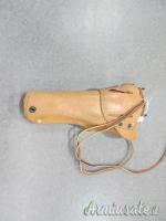 BOYT FONDINA  COLT 1911 A1  WW2 RIF AC19