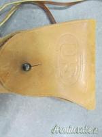 BOYT FONDINA  COLT 1911 A1  WW2 RIF AC19