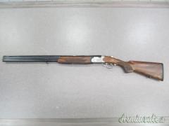BERETTA SV10 PERENNIA CAL20 RIF P366