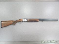 BERETTA SV10 PERENNIA CAL20 RIF P366