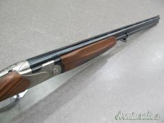 BERETTA SV10 PERENNIA CAL20 RIF P366