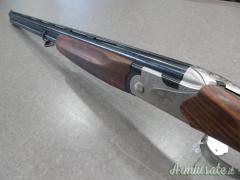 BERETTA SV10 PERENNIA CAL20 RIF P366