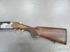 BERETTA SV10 PERENNIA CAL20 RIF P366