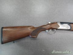 BERETTA SV10 PERENNIA CAL20 RIF P366