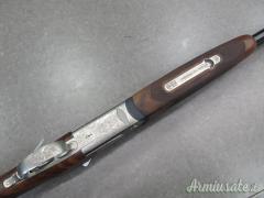 BERETTA SV10 PERENNIA CAL20 RIF P366