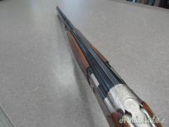 BERETTA SV10 PERENNIA CAL20 RIF P366