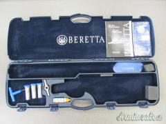 BERETTA SV10 PERENNIA CAL20 RIF P366