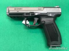 Canik TP9 SF 9x21mm IMI