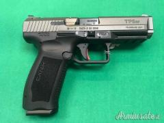 Canik TP9 SF 9x21mm IMI