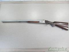 FRANCHI DOPPIETTA 300 CAL12 RIF E450