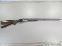 FRANCHI DOPPIETTA 300 CAL12 RIF E450