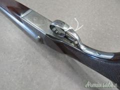 FRANCHI DOPPIETTA 300 CAL12 RIF E450