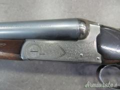 FRANCHI DOPPIETTA 300 CAL12 RIF E450