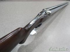 FRANCHI DOPPIETTA 300 CAL12 RIF E450