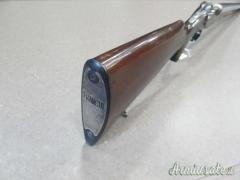 FRANCHI DOPPIETTA 300 CAL12 RIF E450