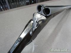 FRANCHI DOPPIETTA 300 CAL12 RIF E450