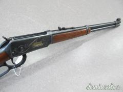 WINCHESTER 94 ONE THOUSAND ANTIQUE CAL 30-30WIN P356