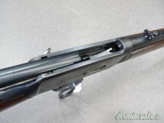 WINCHESTER 94 ONE THOUSAND ANTIQUE CAL 30-30WIN P356