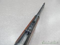 WINCHESTER 94 ONE THOUSAND ANTIQUE CAL 30-30WIN P356