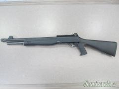 HATSAN MPA CAL12 RIF P357