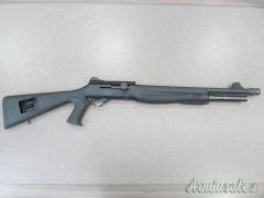 HATSAN MPA CAL12 RIF P357