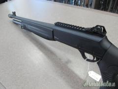 HATSAN MPA CAL12 RIF P357