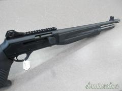 HATSAN MPA CAL12 RIF P357