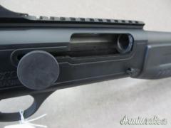 HATSAN MPA CAL12 RIF P357