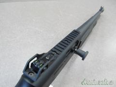 HATSAN MPA CAL12 RIF P357