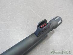 HATSAN MPA CAL12 RIF P357