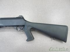 HATSAN MPA CAL12 RIF P357