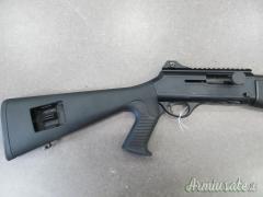 HATSAN MPA CAL12 RIF P357