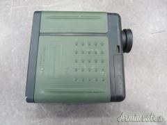 LEICA TELEMETRO LRF 900 RANGEMASTER RIF AC18