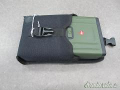 LEICA TELEMETRO LRF 900 RANGEMASTER RIF AC18