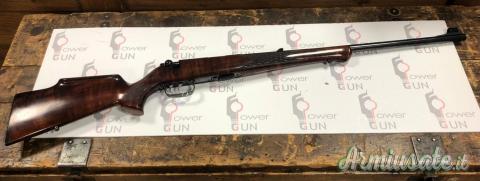Anschutz 1710 .22 Long Rifle